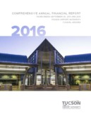 CAFR-2016-cover